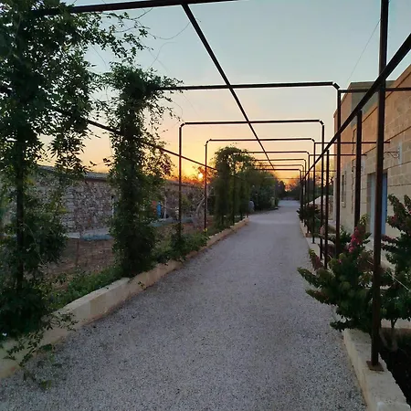 Tenuta Serre