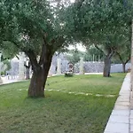 Tenuta Serre * Salve