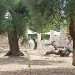 Farma Tenuta Serre *