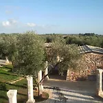 Tenuta Serre