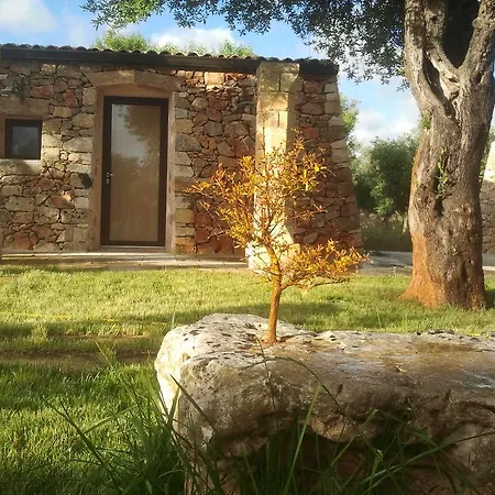 Tenuta Serre