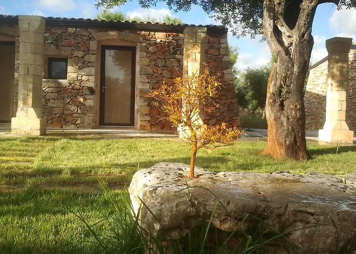Tenuta Serre